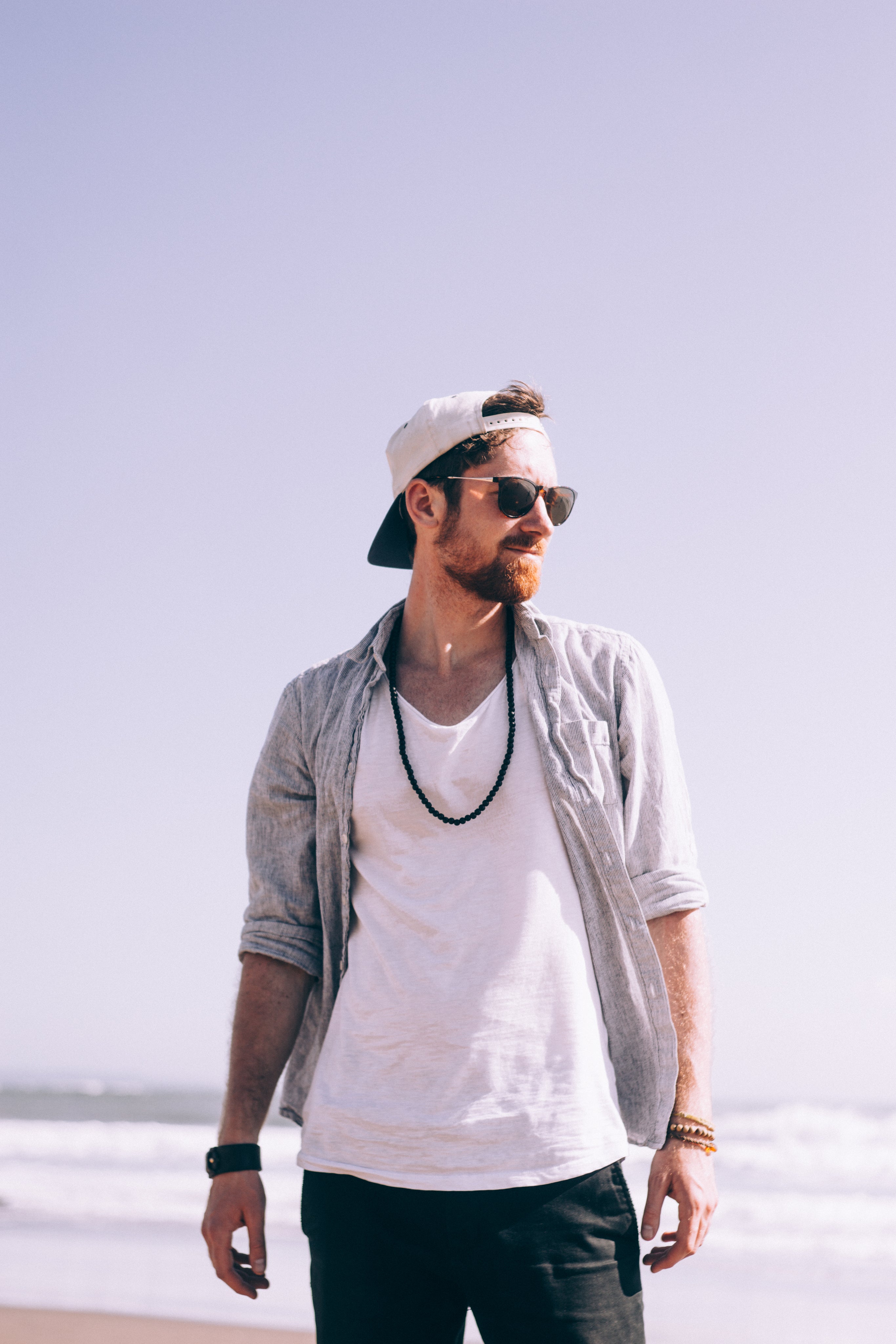 <em>Mateo</em>